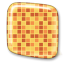 Folder By SynysterGirlKlitz (15) icon